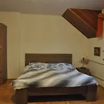 Cichy Zakatek W Gdyni Dla Osob Niepalacych
