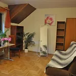 Cichy Zakatek W Gdyni Dla Osob Niepalacych