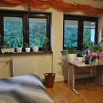 Cichy Zakatek W Gdyni Dla Osob Niepalacych
